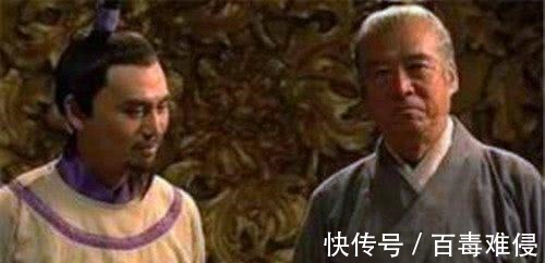 历史@历史上泄露天机的4人,后来都怎么样了结局意外!