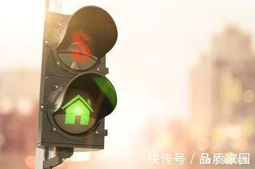 下跌|爆冷!二手房成交创十年新低!学区房降200万无人接盘!