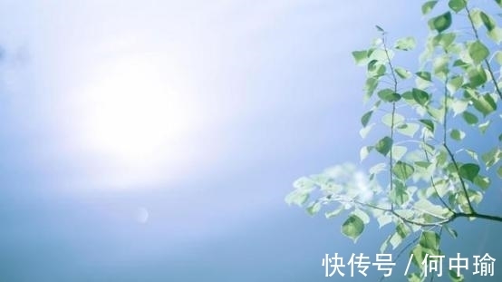 爱神|下周，爱神降临，桃花运强，偶遇良人，不再错过，迎来一生爱人