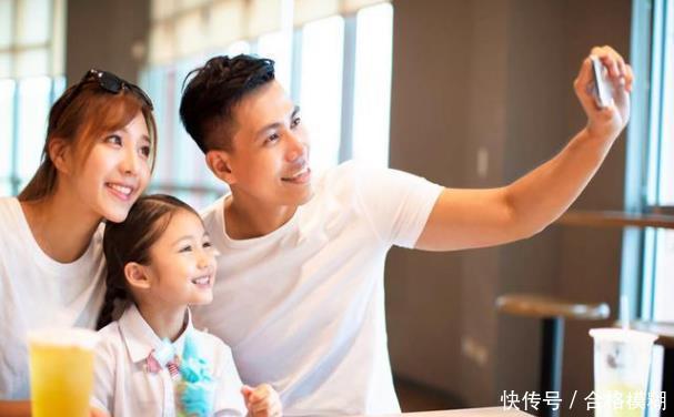 攀比|中学生之间有了攀比新方式:穿着统一的校服,脚上却踩着名牌鞋子