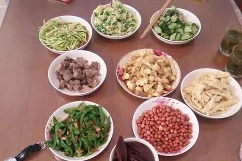 “吃得少，活得久”，是真养生，还是伪科学？答案揭晓了