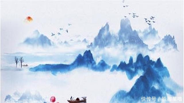 进士第|两个典故,一种现象,一个现实,都藏在这首小诗里面