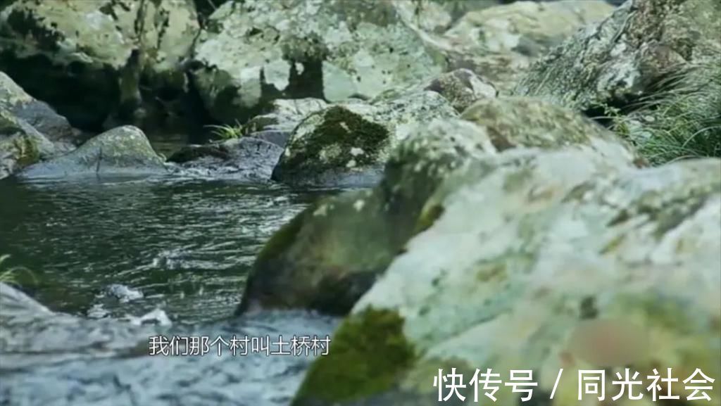 绘画&水韵风采的魅力,湘籍著名水彩画家蒋烨的追梦之路