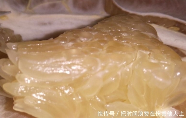 怀孕后，孕妈平时尽量多吃4物，或促进宝宝智力发育，别不舍得