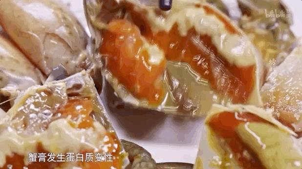 烧肉的英文单词怎么写