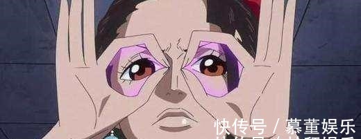 航海士|最適合草帽團的果實,索隆三刀流隨便使,娜美成第一航海士不是夢