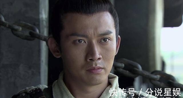 名将!三国中的完美名将,没有缺点,魏、蜀、吴请各说出一位