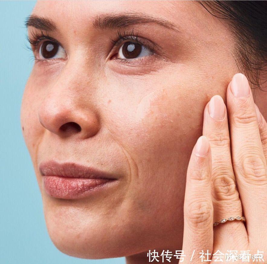 护肤品一买就错漫无目的瞎买谁也救不了,3个技巧教你买对好用