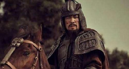 异想天开|诸葛亮的幼稚之举：明明已走投无路，却还在异想天开