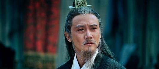 大哥|诸葛亮的大哥为何会去东吴?孙权重用后,他和诸葛亮比谁厉害