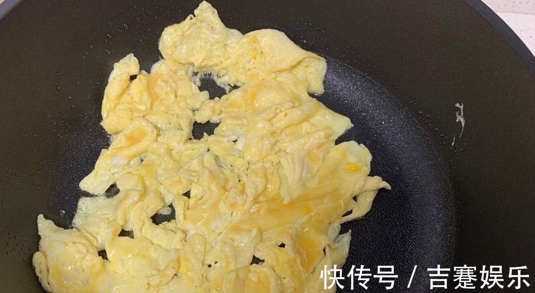 多汁|进入三伏天,吃鱼吃肉不如多喝这汤,低脂营养好,清爽又解暑