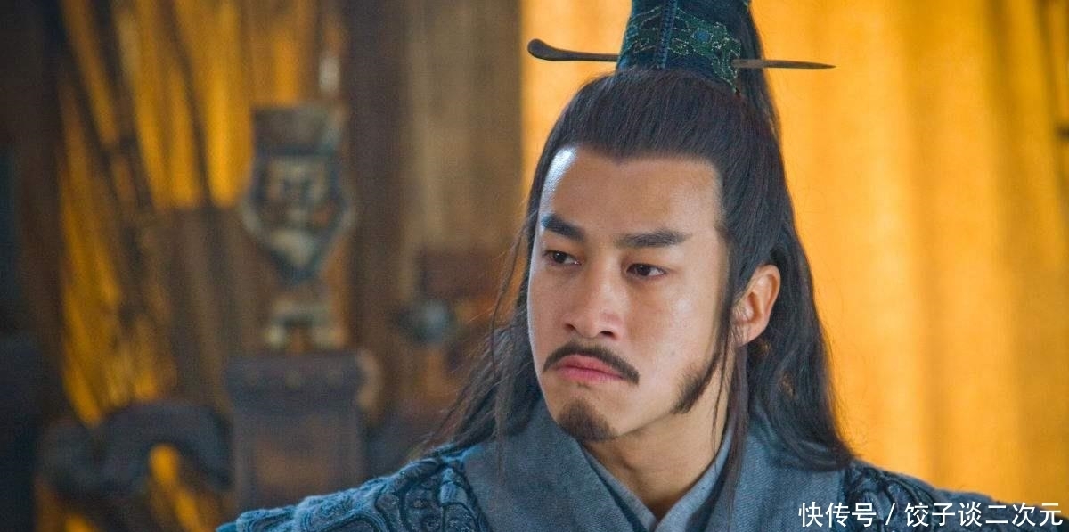 击败|以3万骑兵击败刘邦56万大军的项羽,为何会落得个乌江自刎下场?