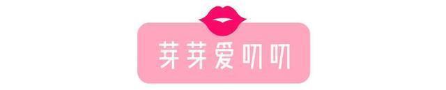 100款美甲图鉴！巨好看！拿图去做