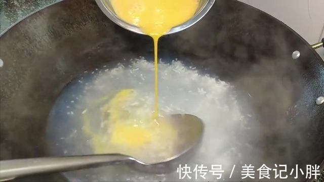 入秋后，早餐喝它，驱寒滋阴、美容养颜，女人不能错过