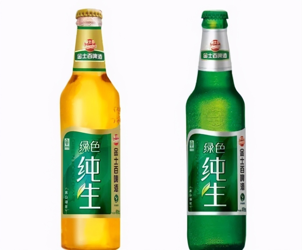  全国33个地方的啤酒，第一种被公认最好喝