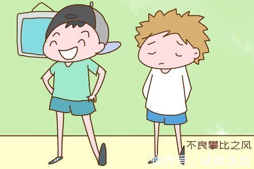 校服 校园里的“怪相”:身穿平价校服的学生,脚上踩着名牌球鞋