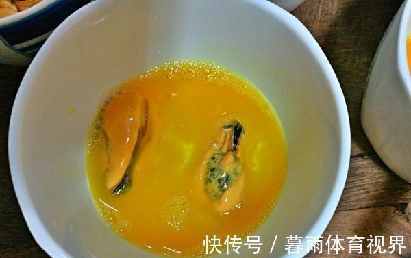 日本人|它是日本人常吃的“长寿菜”,我国产量大却没人吃,含钙比牛奶高