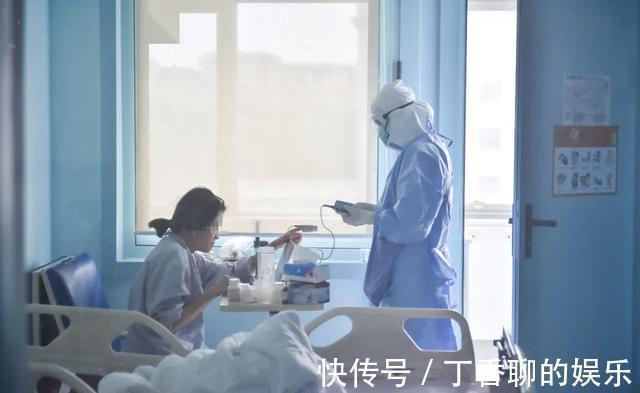 芝麻酱|内科主任:1种“零食”是甘油三酯的克星,若你爱吃,血脂蹭蹭降