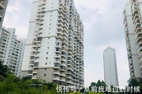 楼层|想买房,却不知道怎样选楼层最好?过来人建议:“2选3不选”