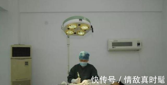 怀孕|孕妈生完孩子后要不要上环 看完这4点, 你再做决定吧!