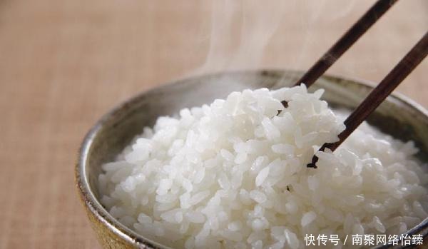 古代人|古代人每日食谱,他们每天吃什么?看过之后不想穿越