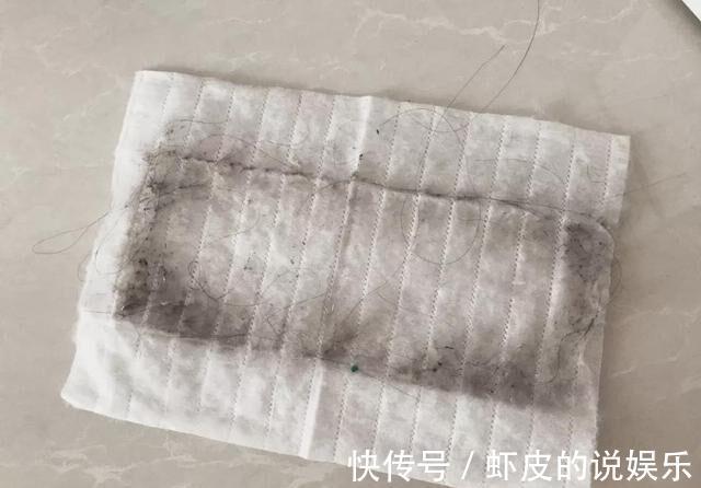 不锈钢|买了不后悔的10款家居好物,用过一次就停不下来,业主纷纷抢着买