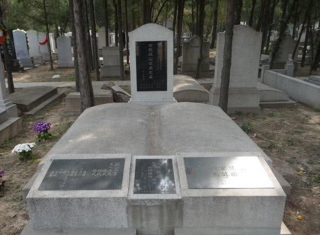 出山|此人是李鸿章爱将,袁世凯的女婿,日本请他出山,他宣布:抗日到底