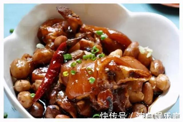 酸豆角|周末聚餐分享12道菜的做法,吃来浓郁味美,鲜香入味,不学后悔