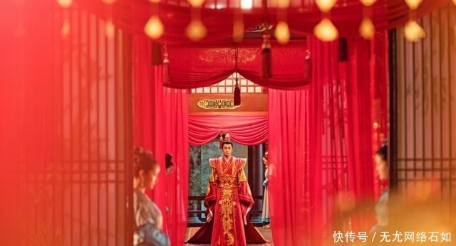 古代婚俗何其多？新婚燕尔，新娘为何要三天回门？老祖宗有心了