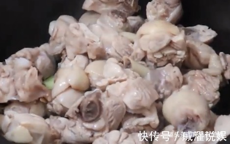 维生素b|软嫩鲜香,汁多味美,学会自己做,在家就能吃出饭店的味道