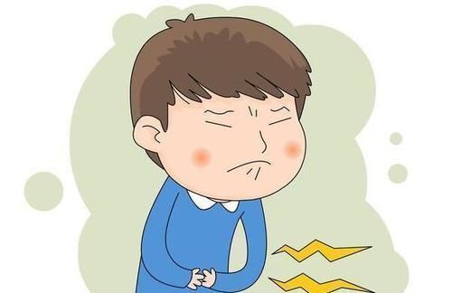 宵夜|冬季养胃正当时，胃不好的人，远离3种伤胃习惯，胃会感谢你