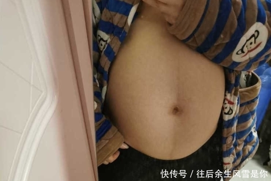 胎芽|胎芽胎心出现早,也受它影响,准妈妈别疏忽