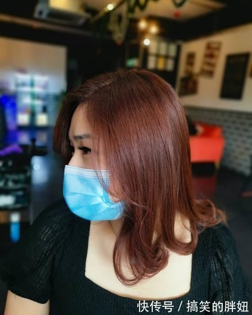 洗发精|洗发护发+正确的头皮护理!在家也能轻松拥有沙龙发廊般的效果