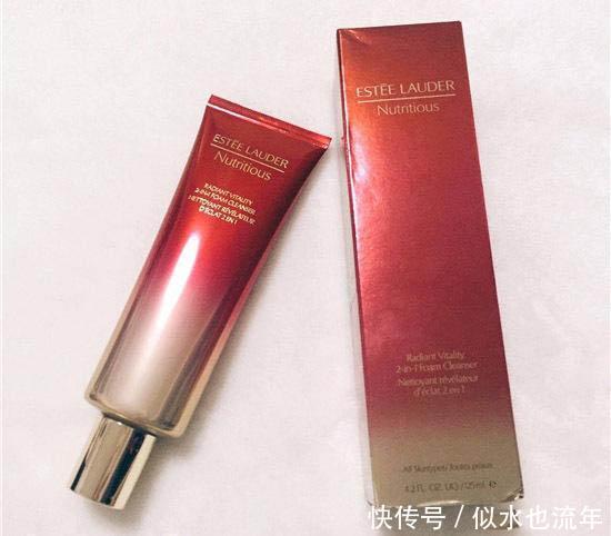 学生党都爱用的洗面奶推荐：这些美白补水洗面奶真心无敌好用！