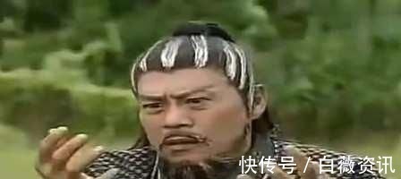 死极&武侠剧中能把人练死的六大武功,七伤拳垫底,第一施展后必死