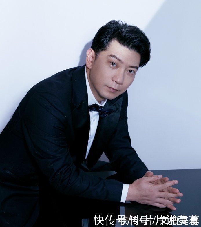 综艺也能带资进组，《5哈》套路深，老演员不接受做垫脚石