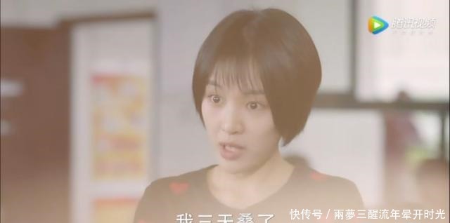 90后女生亲手做过的定情信物有多野