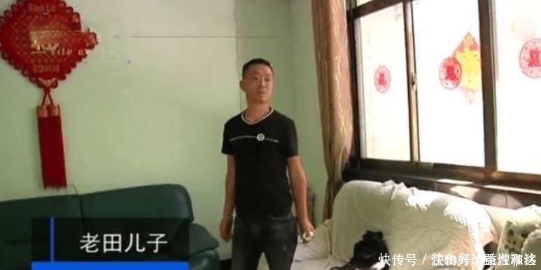 39岁男子被医院宣告死亡，葬礼时却“复活”，医生活了不比死了强