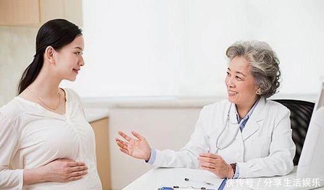 胎儿|这才是导致胎儿畸形的关键原因,被称为“孕妇禁区”!