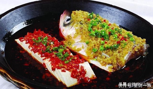 五花肉|末伏将至，别忘了吃，这12道菜应季而食，顺利度过伏天安稳入秋