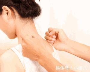 养生|玄元妙谷养生:健康长寿活到老,背部护理哪能少