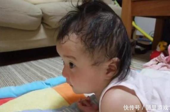 饭菜|夏天到了，家长要做好5件事，让孩子少生病顺利度过夏天，别做错