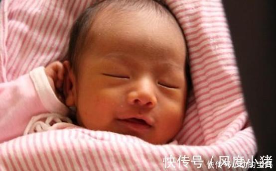 发育|孩子睡觉时的三个表现,暗示了大脑发育好,长大易成为学霸