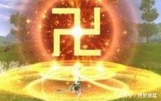 符号|解读:卍在佛教的标志是什么意思?“卍”和“卐”有什么区别?