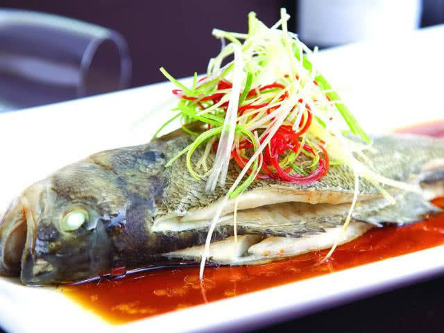 家长|鱼的3个部位,会让孩子越吃越笨,可你总留给孩子,家长不要忽视