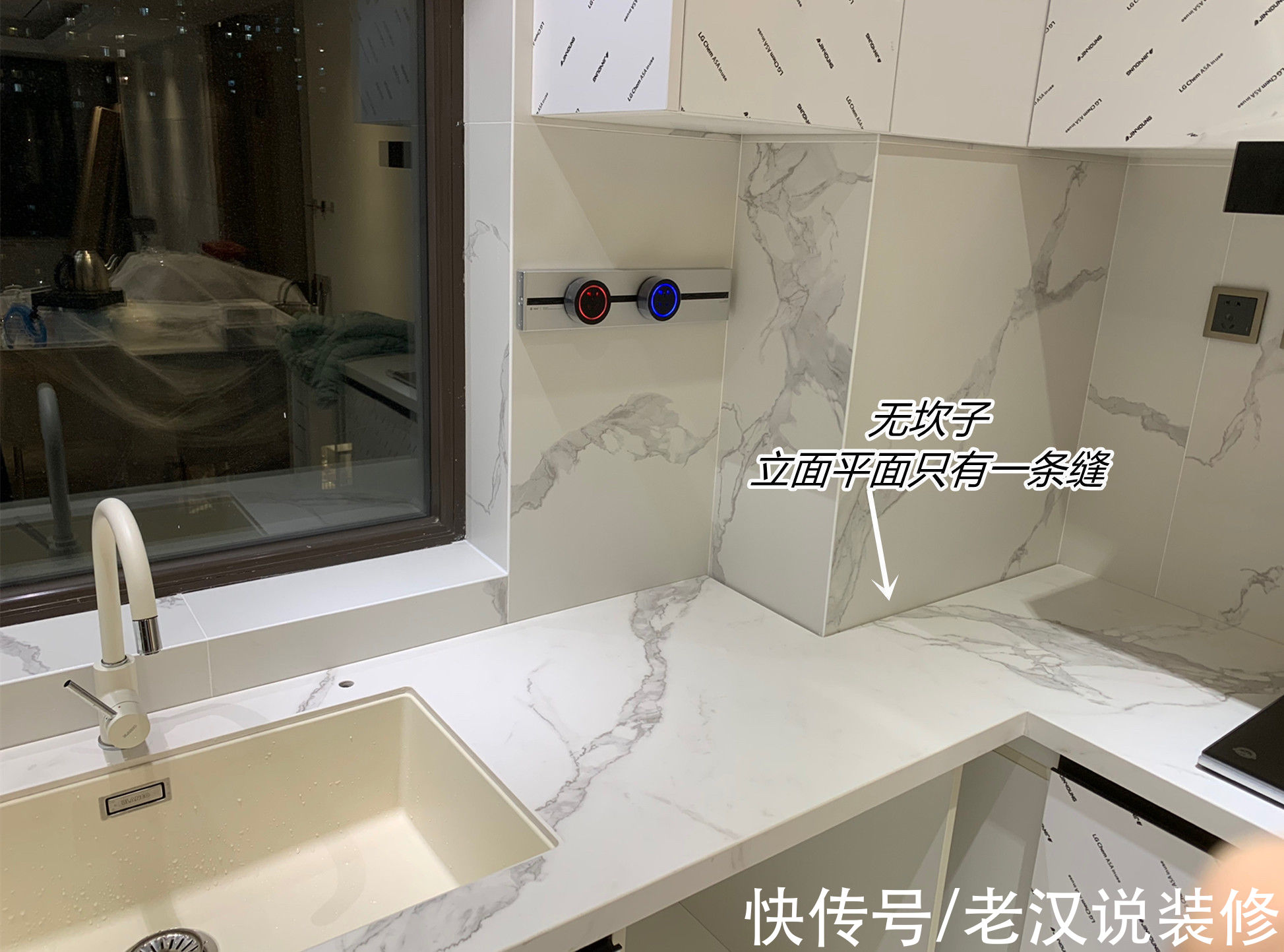 阿姨|越来越多人喜爱“去家务化设计”，建议跟这17位阿姨学习，真聪明