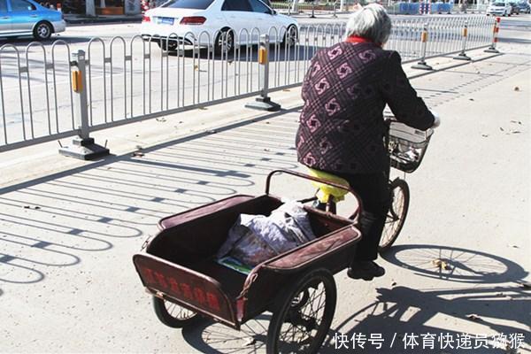 值得|为何有的癌症患者,确诊没多久就离世?医生给的原因,值得思考