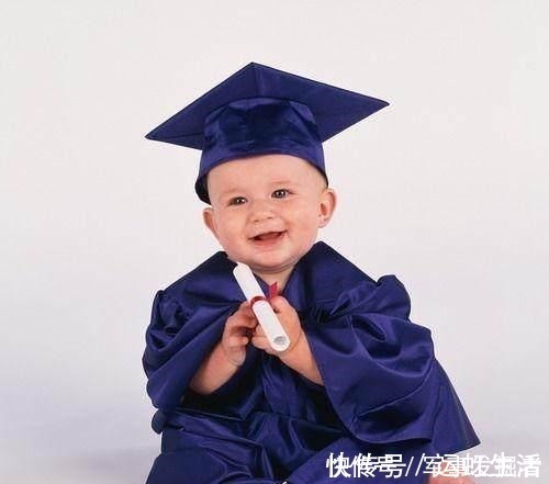 记忆力|每天的这3个时间段,孩子大脑学习效率最高,记忆力更好