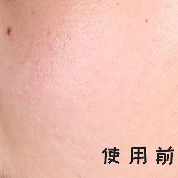 法宝|不会吧不会吧,还有人不知道这个女明星最爱的法宝