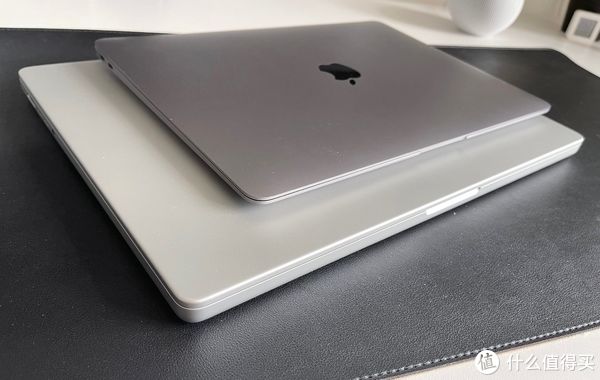 n在家办公一年多桌面好物分享